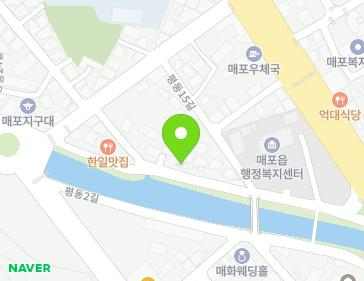 22-1 Pyeongdong 14-gil, Maepo-eup, Danyang-gun, Chungcheongbuk-do, Republic of Korea 22-1 Pyeongdong 14-gil, Maepo-eup, Danyang-gun, Chungcheongbuk-do, Republic of Korea Map