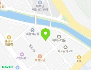 15 Pyeongdong 3-gil, Maepo-eup, Danyang-gun, Chungcheongbuk-do, Republic of Korea 15 Pyeongdong 3-gil, Maepo-eup, Danyang-gun, Chungcheongbuk-do, Republic of Korea Map