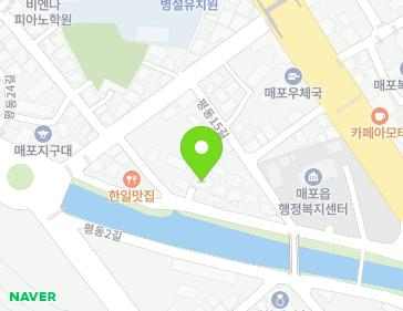 24 Pyeongdong 14-gil, Maepo-eup, Danyang-gun, Chungcheongbuk-do, Republic of Korea 24 Pyeongdong 14-gil, Maepo-eup, Danyang-gun, Chungcheongbuk-do, Republic of Korea Map