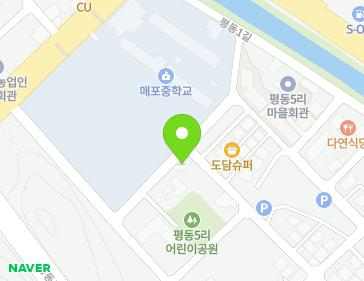 15-10 Pyeongdong 5-gil, Maepo-eup, Danyang-gun, Chungcheongbuk-do, Republic of Korea 15-10 Pyeongdong 5-gil, Maepo-eup, Danyang-gun, Chungcheongbuk-do, Republic of Korea Map