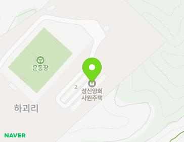8-23 Yeocheondeokcheon-ro, Maepo-eup, Danyang-gun, Chungcheongbuk-do, Republic of Korea 8-23 Yeocheondeokcheon-ro, Maepo-eup, Danyang-gun, Chungcheongbuk-do, Republic of Korea Map