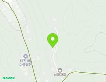 173-11 Samhwadong-gil, Eosangcheon-myeon, Danyang-gun, Chungcheongbuk-do, Republic of Korea 173-11 Samhwadong-gil, Eosangcheon-myeon, Danyang-gun, Chungcheongbuk-do, Republic of Korea Map
