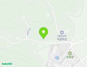 30 Daejeon 2-gil, Eosangcheon-myeon, Danyang-gun, Chungcheongbuk-do, Republic of Korea 30 Daejeon 2-gil, Eosangcheon-myeon, Danyang-gun, Chungcheongbuk-do, Republic of Korea Map