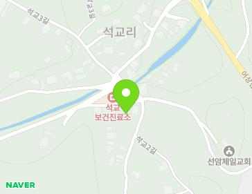 29 Seokgyo 1-gil, Eosangcheon-myeon, Danyang-gun, Chungcheongbuk-do, Republic of Korea 29 Seokgyo 1-gil, Eosangcheon-myeon, Danyang-gun, Chungcheongbuk-do, Republic of Korea Map