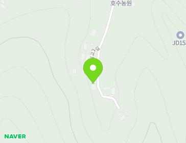70 Seokgyo 2-gil, Eosangcheon-myeon, Danyang-gun, Chungcheongbuk-do, Republic of Korea 70 Seokgyo 2-gil, Eosangcheon-myeon, Danyang-gun, Chungcheongbuk-do, Republic of Korea Map