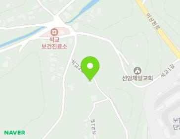 5-6 Seokgyo 2-gil, Eosangcheon-myeon, Danyang-gun, Chungcheongbuk-do, Republic of Korea 5-6 Seokgyo 2-gil, Eosangcheon-myeon, Danyang-gun, Chungcheongbuk-do, Republic of Korea Map
