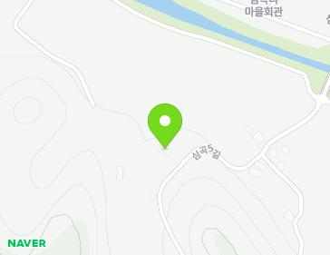 14-20 Simgok 5-gil, Eosangcheon-myeon, Danyang-gun, Chungcheongbuk-do, Republic of Korea 14-20 Simgok 5-gil, Eosangcheon-myeon, Danyang-gun, Chungcheongbuk-do, Republic of Korea Map