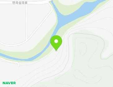 41-13 Simgok 5-gil, Eosangcheon-myeon, Danyang-gun, Chungcheongbuk-do, Republic of Korea 41-13 Simgok 5-gil, Eosangcheon-myeon, Danyang-gun, Chungcheongbuk-do, Republic of Korea Map
