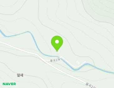 103-5 Yulgok 2-gil, Eosangcheon-myeon, Danyang-gun, Chungcheongbuk-do, Republic of Korea 103-5 Yulgok 2-gil, Eosangcheon-myeon, Danyang-gun, Chungcheongbuk-do, Republic of Korea Map