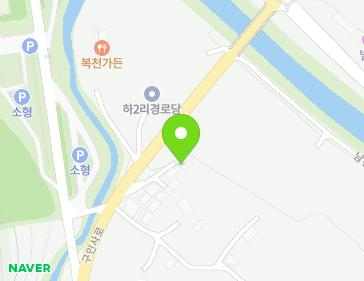 1302 Guinsa-ro, Yeongchun-myeon, Danyang-gun, Chungcheongbuk-do, Republic of Korea 1302 Guinsa-ro, Yeongchun-myeon, Danyang-gun, Chungcheongbuk-do, Republic of Korea Map