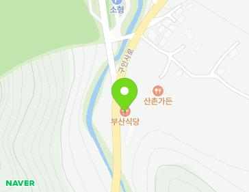 1282 Guinsa-ro, Yeongchun-myeon, Danyang-gun, Chungcheongbuk-do, Republic of Korea 1282 Guinsa-ro, Yeongchun-myeon, Danyang-gun, Chungcheongbuk-do, Republic of Korea Map