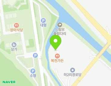 22-6 Ondal-ro, Yeongchun-myeon, Danyang-gun, Chungcheongbuk-do, Republic of Korea 22-6 Ondal-ro, Yeongchun-myeon, Danyang-gun, Chungcheongbuk-do, Republic of Korea Map
