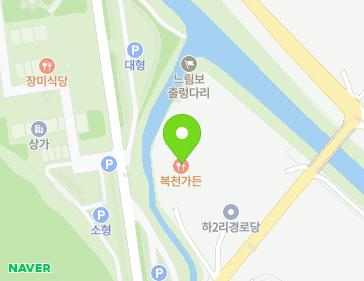 22-4 Ondal-ro, Yeongchun-myeon, Danyang-gun, Chungcheongbuk-do, Republic of Korea 22-4 Ondal-ro, Yeongchun-myeon, Danyang-gun, Chungcheongbuk-do, Republic of Korea Map