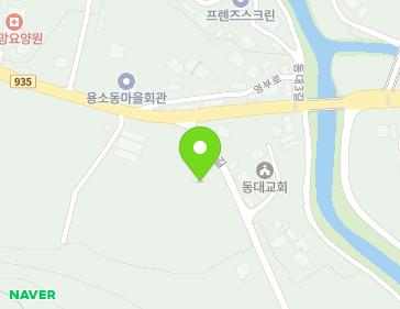 10-40 Dongdae 4-gil, Yeongchun-myeon, Danyang-gun, Chungcheongbuk-do, Republic of Korea 10-40 Dongdae 4-gil, Yeongchun-myeon, Danyang-gun, Chungcheongbuk-do, Republic of Korea Map
