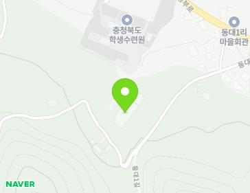 34 Dongdae 1-gil, Yeongchun-myeon, Danyang-gun, Chungcheongbuk-do, Republic of Korea 34 Dongdae 1-gil, Yeongchun-myeon, Danyang-gun, Chungcheongbuk-do, Republic of Korea Map