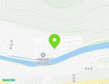 25-1 Dongdae 2-gil, Yeongchun-myeon, Danyang-gun, Chungcheongbuk-do, Republic of Korea 25-1 Dongdae 2-gil, Yeongchun-myeon, Danyang-gun, Chungcheongbuk-do, Republic of Korea Map