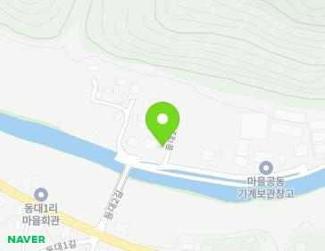 9 Dongdae 2-gil, Yeongchun-myeon, Danyang-gun, Chungcheongbuk-do, Republic of Korea 9 Dongdae 2-gil, Yeongchun-myeon, Danyang-gun, Chungcheongbuk-do, Republic of Korea Map