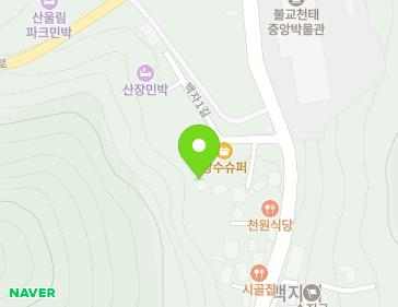 30-6 Baekja-gil, Yeongchun-myeon, Danyang-gun, Chungcheongbuk-do, Republic of Korea 30-6 Baekja-gil, Yeongchun-myeon, Danyang-gun, Chungcheongbuk-do, Republic of Korea Map