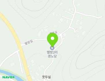 17 Byeolbang-gil, Yeongchun-myeon, Danyang-gun, Chungcheongbuk-do, Republic of Korea 17 Byeolbang-gil, Yeongchun-myeon, Danyang-gun, Chungcheongbuk-do, Republic of Korea Map