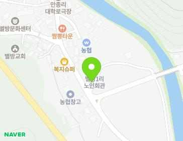 1 Byeolbangsajiwon-gil, Yeongchun-myeon, Danyang-gun, Chungcheongbuk-do, Republic of Korea 1 Byeolbangsajiwon-gil, Yeongchun-myeon, Danyang-gun, Chungcheongbuk-do, Republic of Korea Map