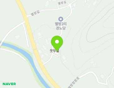 8-1 Byeolbang-gil, Yeongchun-myeon, Danyang-gun, Chungcheongbuk-do, Republic of Korea 8-1 Byeolbang-gil, Yeongchun-myeon, Danyang-gun, Chungcheongbuk-do, Republic of Korea Map