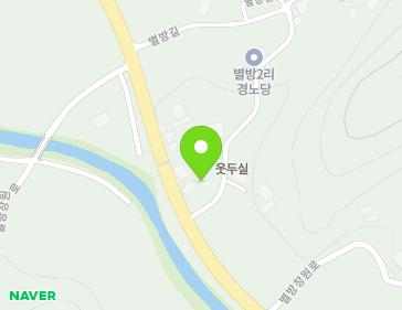 5 Byeolbang-gil, Yeongchun-myeon, Danyang-gun, Chungcheongbuk-do, Republic of Korea 5 Byeolbang-gil, Yeongchun-myeon, Danyang-gun, Chungcheongbuk-do, Republic of Korea Map
