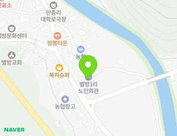 3 Byeolbangsajiwon-gil, Yeongchun-myeon, Danyang-gun, Chungcheongbuk-do, Republic of Korea 3 Byeolbangsajiwon-gil, Yeongchun-myeon, Danyang-gun, Chungcheongbuk-do, Republic of Korea Map