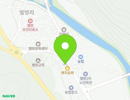 421-1 Byeolbangchangwon-ro, Yeongchun-myeon, Danyang-gun, Chungcheongbuk-do, Republic of Korea Map