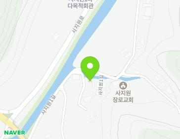 22-1 Sajiwon 1-gil, Yeongchun-myeon, Danyang-gun, Chungcheongbuk-do, Republic of Korea 22-1 Sajiwon 1-gil, Yeongchun-myeon, Danyang-gun, Chungcheongbuk-do, Republic of Korea Map