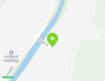 48 Sajiwon 1-gil, Yeongchun-myeon, Danyang-gun, Chungcheongbuk-do, Republic of Korea 48 Sajiwon 1-gil, Yeongchun-myeon, Danyang-gun, Chungcheongbuk-do, Republic of Korea Map