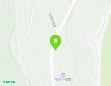 152 Gangbyeonuhoe-ro, Yeongchun-myeon, Danyang-gun, Chungcheongbuk-do, Republic of Korea 152 Gangbyeonuhoe-ro, Yeongchun-myeon, Danyang-gun, Chungcheongbuk-do, Republic of Korea Map