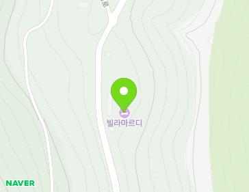 148 Gangbyeonuhoe-ro, Yeongchun-myeon, Danyang-gun, Chungcheongbuk-do, Republic of Korea 148 Gangbyeonuhoe-ro, Yeongchun-myeon, Danyang-gun, Chungcheongbuk-do, Republic of Korea Map