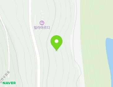 144 Gangbyeonuhoe-ro, Yeongchun-myeon, Danyang-gun, Chungcheongbuk-do, Republic of Korea 144 Gangbyeonuhoe-ro, Yeongchun-myeon, Danyang-gun, Chungcheongbuk-do, Republic of Korea Map