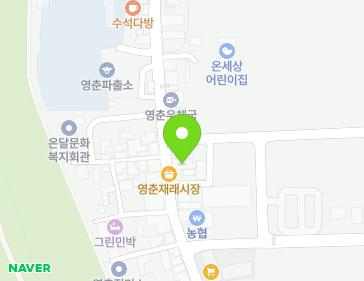 58 Ondalpyeonggang-ro, Yeongchun-myeon, Danyang-gun, Chungcheongbuk-do, Republic of Korea 58 Ondalpyeonggang-ro, Yeongchun-myeon, Danyang-gun, Chungcheongbuk-do, Republic of Korea Map