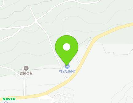 775 Gangbyeon-ro, Yeongchun-myeon, Danyang-gun, Chungcheongbuk-do, Republic of Korea Map