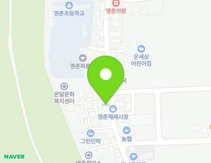 57-1 Ondalpyeonggang-ro, Yeongchun-myeon, Danyang-gun, Chungcheongbuk-do, Republic of Korea Map