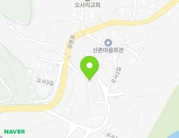 17-3 Osa 2-gil, Yeongchun-myeon, Danyang-gun, Chungcheongbuk-do, Republic of Korea 17-3 Osa 2-gil, Yeongchun-myeon, Danyang-gun, Chungcheongbuk-do, Republic of Korea Map