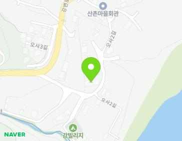 13 Osa 2-gil, Yeongchun-myeon, Danyang-gun, Chungcheongbuk-do, Republic of Korea 13 Osa 2-gil, Yeongchun-myeon, Danyang-gun, Chungcheongbuk-do, Republic of Korea Map