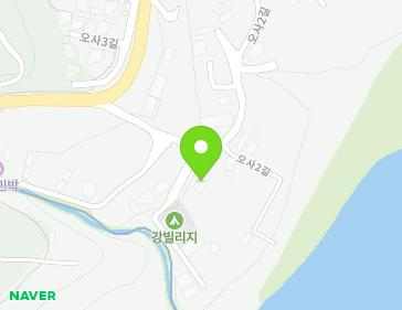 12-15 Osa 2-gil, Yeongchun-myeon, Danyang-gun, Chungcheongbuk-do, Republic of Korea 12-15 Osa 2-gil, Yeongchun-myeon, Danyang-gun, Chungcheongbuk-do, Republic of Korea Map