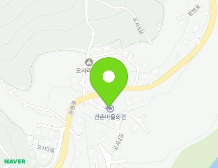 1004-5 Gangbyeon-ro, Yeongchun-myeon, Danyang-gun, Chungcheongbuk-do, Republic of Korea