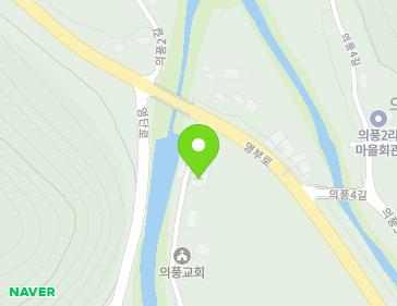 7 Uipung 3-gil, Yeongchun-myeon, Danyang-gun, Chungcheongbuk-do, Republic of Korea 7 Uipung 3-gil, Yeongchun-myeon, Danyang-gun, Chungcheongbuk-do, Republic of Korea Map