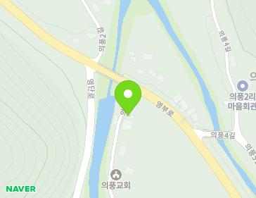 5 Uipung 3-gil, Yeongchun-myeon, Danyang-gun, Chungcheongbuk-do, Republic of Korea 5 Uipung 3-gil, Yeongchun-myeon, Danyang-gun, Chungcheongbuk-do, Republic of Korea Map
