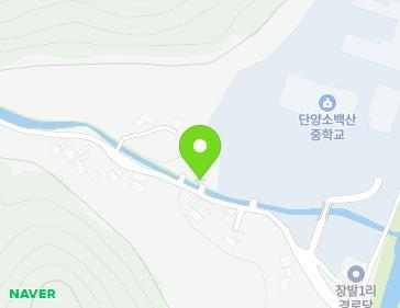 24 Jangbalseondol-gil, Yeongchun-myeon, Danyang-gun, Chungcheongbuk-do, Republic of Korea 24 Jangbalseondol-gil, Yeongchun-myeon, Danyang-gun, Chungcheongbuk-do, Republic of Korea Map