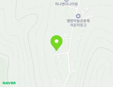 24 Jangbalbaegol-gil, Yeongchun-myeon, Danyang-gun, Chungcheongbuk-do, Republic of Korea 24 Jangbalbaegol-gil, Yeongchun-myeon, Danyang-gun, Chungcheongbuk-do, Republic of Korea Map