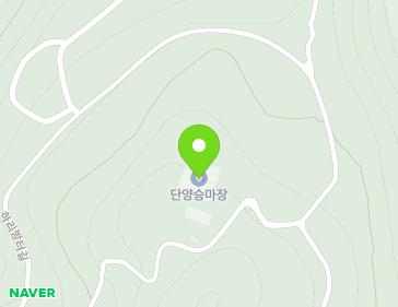 162 Haribangteo-gil, Yeongchun-myeon, Danyang-gun, Chungcheongbuk-do, Republic of Korea 162 Haribangteo-gil, Yeongchun-myeon, Danyang-gun, Chungcheongbuk-do, Republic of Korea Map