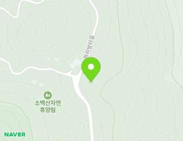 177 Haribangteo-gil, Yeongchun-myeon, Danyang-gun, Chungcheongbuk-do, Republic of Korea 177 Haribangteo-gil, Yeongchun-myeon, Danyang-gun, Chungcheongbuk-do, Republic of Korea Map