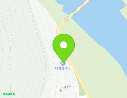 493 Gangbyeon-ro, Yeongchun-myeon, Danyang-gun, Chungcheongbuk-do, Republic of Korea Map