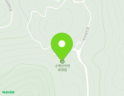 180 Haribangteo-gil, Yeongchun-myeon, Danyang-gun, Chungcheongbuk-do, Republic of Korea Map