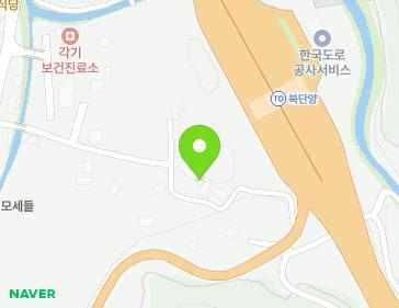 19 Gakgi 1-gil, Jeokseong-myeon, Danyang-gun, Chungcheongbuk-do, Republic of Korea 19 Gakgi 1-gil, Jeokseong-myeon, Danyang-gun, Chungcheongbuk-do, Republic of Korea Map