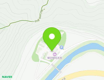 172-60 Jeokseong-ro, Jeokseong-myeon, Danyang-gun, Chungcheongbuk-do, Republic of Korea Map